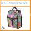 Latest design girls top bags for food fitness picnic bag