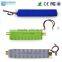 10-50W 1.5h LED Lamp Automatic Emergency Device for LED Lamp Emergency scheme