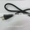 water resistant power cable,weather resistant power cables