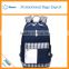 Wholesale backpacks china oxford school bag in the backpacks                        
                                                                                Supplier's Choice