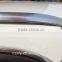 roof rack for AUDI A3