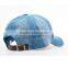 Alibaba Supplier Cheap Popular Hat