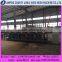 full automatic wire drawing machinery