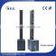 column line array la-h6 waterproof column speakers