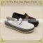 Baby Sandal New Beach Slippers