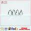 ISO quality & factory price filo di tungsteno prezzo for Cars signs vacuum coating (free sample)