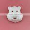High Quality Animal Head Masks For Children Party