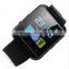 Cheap factory price bluetooth phone U8 Smart Watch