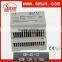 45W 12VDC 3.8A DinRail Switching Power Supply DR-45-12