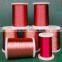 class200 polyimide film covered copper wire ,polyimide film covered flat wire, enameled covered flat copper wire