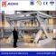 stationary home hydraulic forklift elevator platform