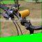 professional hot sport camera sj4000 remote for cycling skate boarding ,hiking                        
                                                Quality Choice