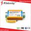 Power&Rs485 Signal 12-24V Surge Protector high quality with Interface form 2P for cctv system