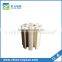 Fashionable Air Heating Custom Ceramic Components Heater Used