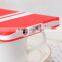 Simple Flexible TPU Soft Case for Samsung Galaxy A5