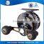 CNC saltwater aluminium fly fishing reel