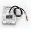 IP68 waterproof good quality standalone access controller card single door access control