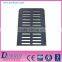 factory in China drainage channel /manhole cover