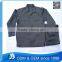 Custom Professional Long Sleeve Smock Suit Maintenance Work Wear
