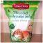 Long Feng Clumping cat litter, silica gel cat litter, pet crystal cat litter