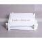 US Stock-24" Magnetic Merchandising Cube White Board