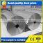 durable cable foil roll 1060 mill finish aluminum foil for air conditioner