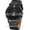 Leather Strap Weide Watches For Men Leather Watch  WG93001