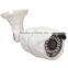 Brand new v380 ip camera with high quality