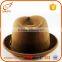 Custom fashion feathers for fedora men hats wholesale
