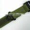 tactical CQB Belt green