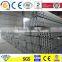 galvanized channel u shaped steel channel steel price