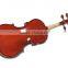 The Popular Cheap Student 4/4 Student Violin SV012B