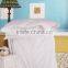100% Silk Quilt
