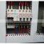 Automatic Vertical Packaging Machine With Combination Multi-head Weigher for Cereal Products