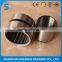 needle bearing with inner ring NA4910 NA4911 NA4912 NA4913 NA4914