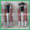 Factory price electric tricycle shock absorber for sale