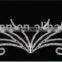 led 2D motif light