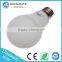 CE RoHs Industrial LED Lamp