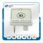 3.5mm audio jack andio-jack 13.56mhz smart credit card reader writer -ACR32                        
                                                Quality Choice