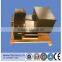 alternator repair shop/manufacture/alternator bearing/alternator fuse