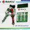 BK-339 t1 t2 t3 t4 torx screwdriver mobile phone electric screwdriver mini screwdriver                        
                                                Quality Choice