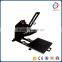 auto release 16x20 heat press machine for sale