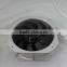 220v cooling fan 225mm fan aluminium