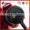 Personal Computer Accessory Gifts Home and Office Necessary Screen Cleaning Kit mobile phone screen wipes