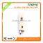 China usb factory wooden Clip usb stick usb flash drive