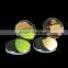 Custom Made Flat 12.7 mm Optical Mirror