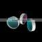 Custom Made Flat 12.7 mm Optical Mirror