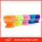 Portable Silicone Mini Smart Bluetooth Speaker with Sucker