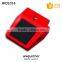 3.2 cm Lovely Mini Plastic Magnet Clip