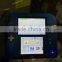 Original New Game Console for 3ds xl Game Machine
